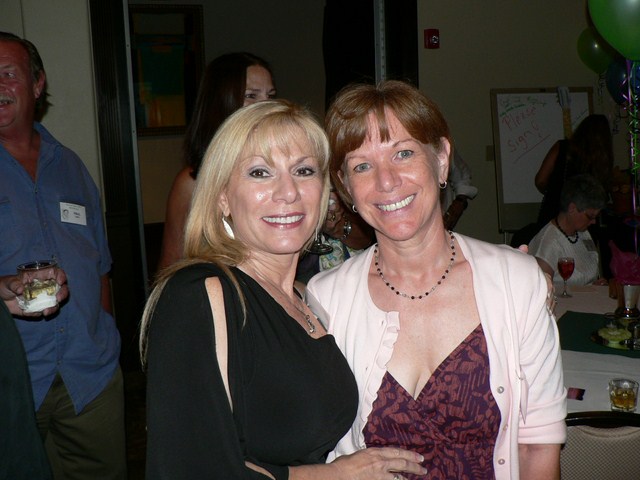 reunion-saturday night (16).JPG